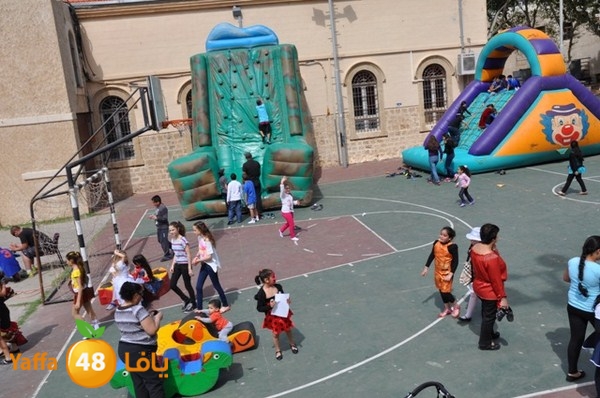 atfalkhaderchurche (46).JPG